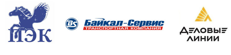 Детали моторов красноярск